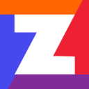 宙斯浏览器下载_宙斯浏览器APP安卓版v6.0.0软件下载