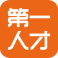 宝鸡第一人才网下载_第一人才APPv10.00.0007手机app下载