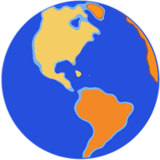 蚂蚁浏览器下载_蚂蚁浏览器APP安卓版v268.42手机app下载