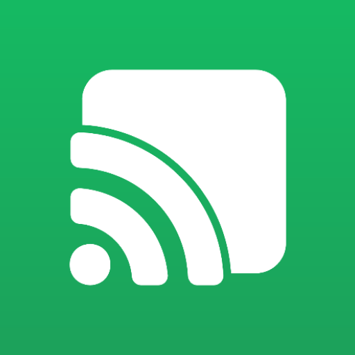 rssreader下载_RSS阅读器安卓版v1.0.3免费下载