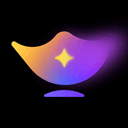 百度心响下载_百度心响app最新版v1.4.0.10官方版手机app下载