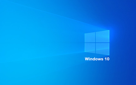 Win10无法切换输入法怎么办？Win10无法切换输入法的解决方法