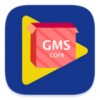 gms下载_GMS安装器华为版安卓版v4.8.4免费下载