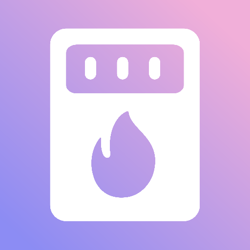 卡路里计算器下载_卡路里计算器v2.5.8免费版下载