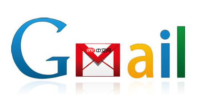 gmail邮箱登录页面 在线gmail登录网页地址