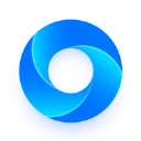 万能浏览器下载_万能浏览器v3.80手机版免费app下载