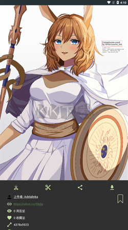 wallhaven下载_wallhaven安卓中文最新版v7.7.7免费下载