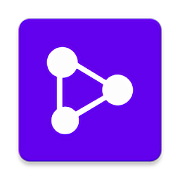 局域网文件传输下载_局域网快传(局域网传输文件软件)安卓版v2.1.1免费app下载