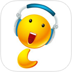 is语音下载_IS语音APP安卓版V4.1.3手机app下载