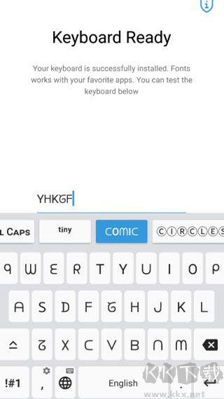 fonts下载_fonts输入法最新版v5.0.36软件下载