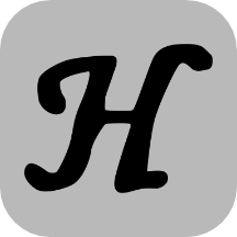 wallhaven下载_wallhaven安卓中文最新版v7.7.7免费下载