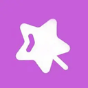 主题库下载_主题库v1.15最新版软件下载