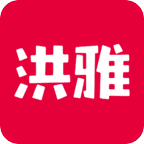 HONGYELUNTAN下载_洪雅论坛v5.2.29手机版下载