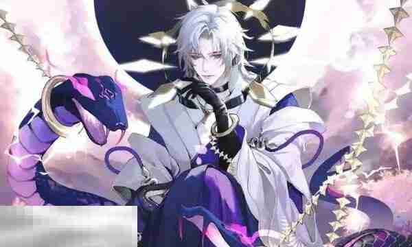 阴阳师永久兑换码2025 实测有效兑换码整合分享