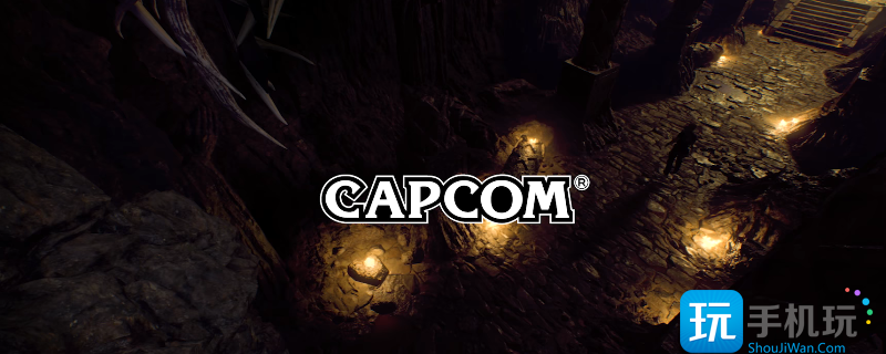 生化危机4重制版悬赏任务寻蛋启示在哪里接