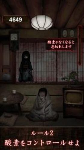 乡村老尸下载_山村老尸惊魂手机安卓版v.1.6软件下载