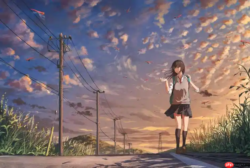 妖精漫画官方主页免费登录入口_妖精漫画官网首页直接浏览漫画