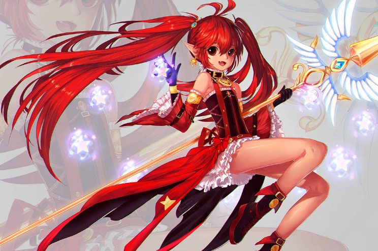 DNF时装分解有什么用