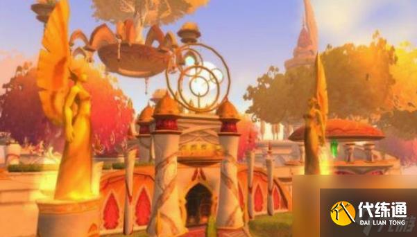 魔兽世界食龙者高格鲁姆任务怎么做 魔兽世界食龙者高格鲁姆任务攻略