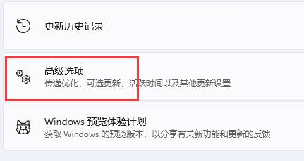 Win11怎么开启VT虚拟化