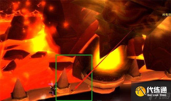 魔兽世界谜语人的灵蛇坐骑怎么获取 谜语人的灵蛇坐骑获取攻略