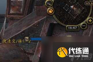 魔兽世界鬼灵战马怎么获得？鬼灵战马坐骑获取方法介绍「干货」