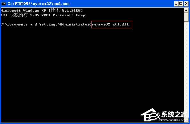 为什么ie有些网页打不开？