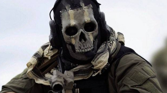 win7电脑玩使命召唤16画面非常卡顿怎么办？