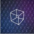 逃离方块：季节Cube Escape Seasons（附攻略）