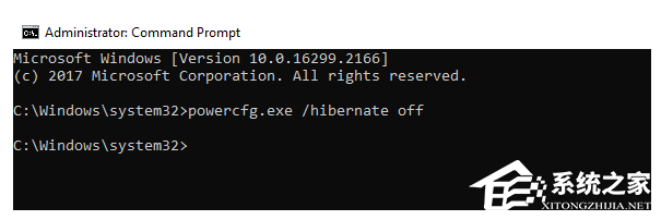电脑C盘满了如何清理内存-电脑C盘空间清理方法