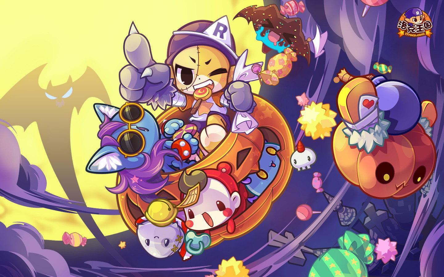 洛克王国迪莫怎么超进化