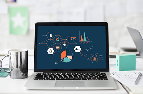 win10系统开机黑屏怎么办?