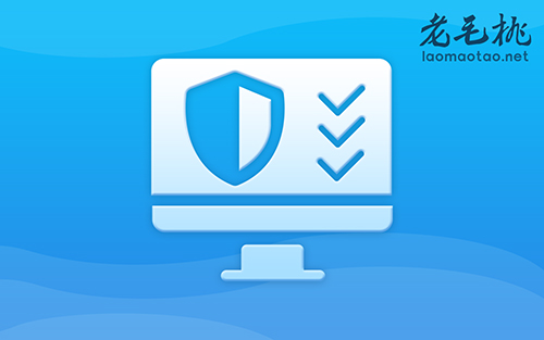 小米手机定时开关机怎么设置？小米自动开关机怎么设置2大方法