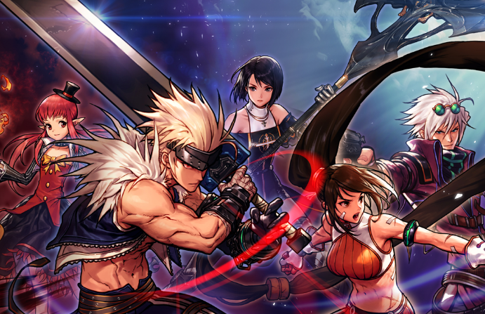 dnf安全模式解除不了解决方法 dnf安全模式解除不了怎么办