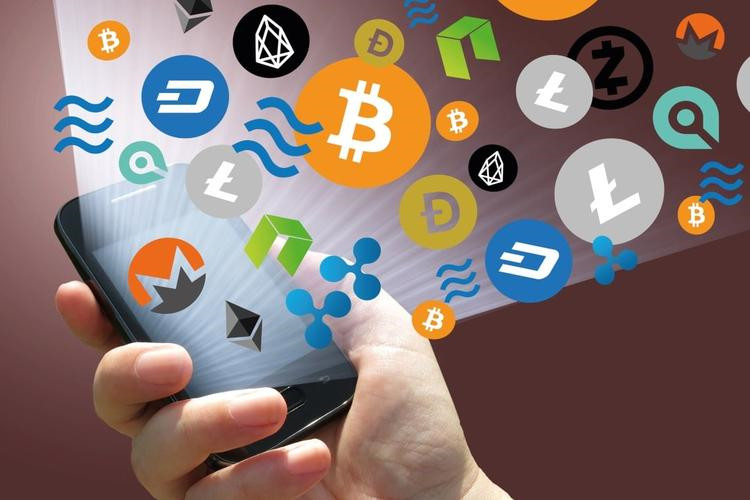 BTG是什么币？一文解析比特币黄金（Bitcoin Gold）