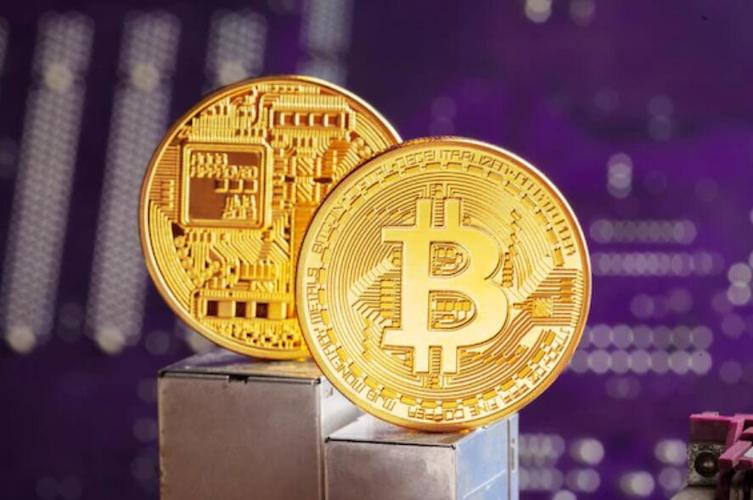 虚拟币搬砖一天能挣多少?揭秘交易所套利的真实收益