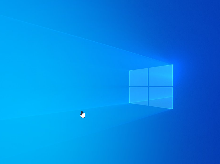 windows7旗舰版升级windows10教程
