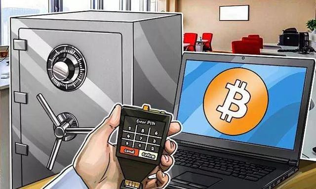 虚拟币搬砖一天能挣多少?揭秘交易所套利的真实收益