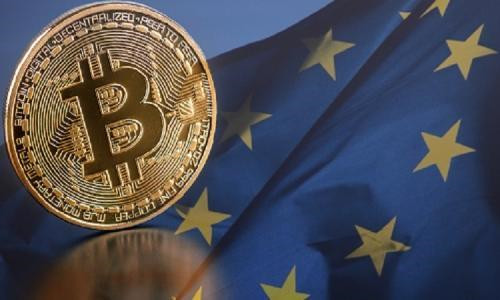 Avive币上市时间全解析：2025年4月19日开启现货交易