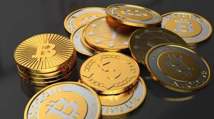 ETH是什么币?中文读法全解析