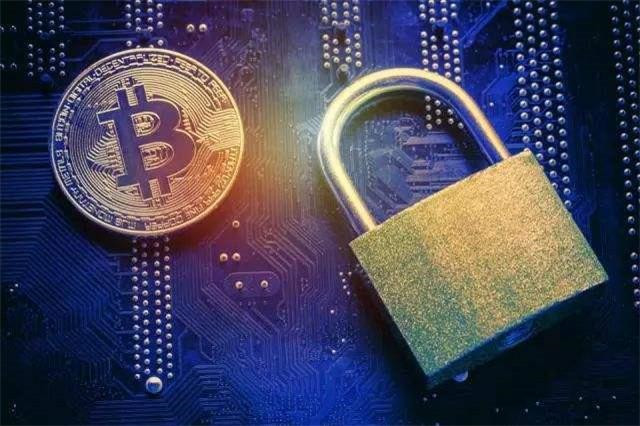 SKTO币未来价格预测：2025年能涨到多少？