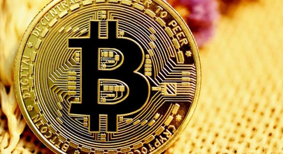 HF RealX能投吗?区块链与RWA融合项目投资价值分析