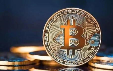 币胜客交易所安全吗？合规性解析与投资风险提示