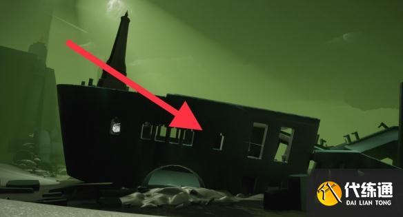 《光遇》2.20任务攻略 2月20日每日任务怎么做2022