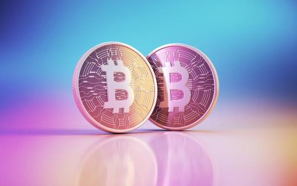 BTT币是什么币?一文详解其定义与核心价值