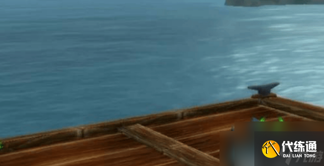 魔兽世界冬拥湖任务怎么完成 魔兽世界冬拥湖任务完成攻略