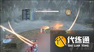 魔兽世界怀旧服歼灭者掉落获取攻略及位置解析