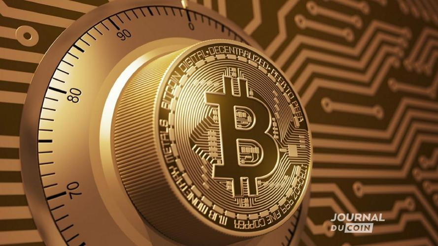 宝马JOY币有什么用？车主专属积分体系深度解析