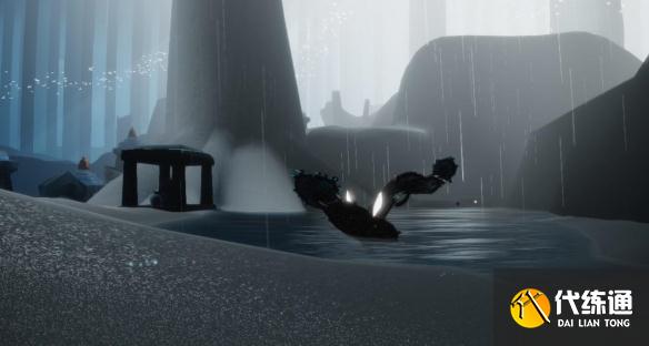 《光遇》2.20任务攻略 2月20日每日任务怎么做2022