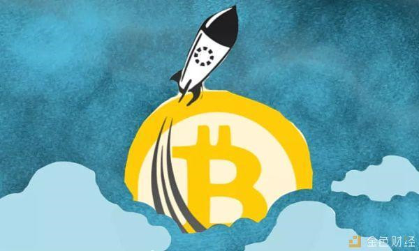 LUNC币能涨到119元？别逗了，先搞懂这三点